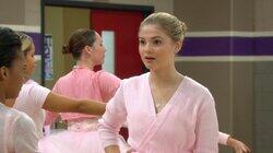 Ballet dANTser Ballet dANTser
