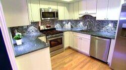 Quadruplets Kitchen Quadruplets Kitchen