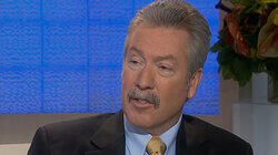 Drew Peterson Drew Peterson