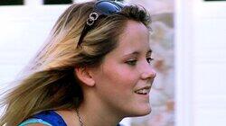 Jenelle Jenelle
