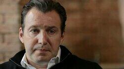 Marc Wilmots Marc Wilmots