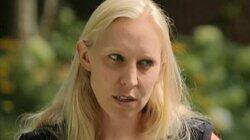 Ann Wauters Ann Wauters
