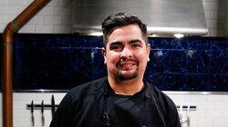 After Hours Revisits Chopped Chocolate, Bizarre Foods and Sweetness After Hours Revisits Chopped Chocolate, Bizarre Foods and Sweetness