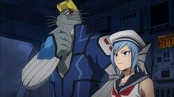 Long Time No See, Selkie Long Time No See, Selkie