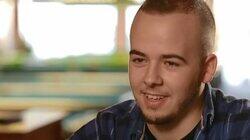Luca Brecel