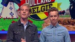Aflevering 5