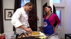 Do It Yourself Cooking Do It Yourself Cooking