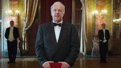 Vive le roi Vive le roi