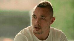 Radja Nainggolan