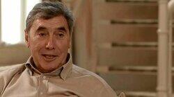 Eddy Merckx