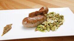 Celebrity: Oktoberfest Feast Celebrity: Oktoberfest Feast