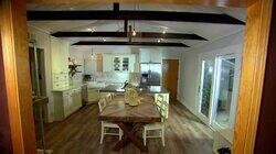 Farmhouse Kitchen Farmhouse Kitchen