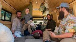 Family Camper Family Camper