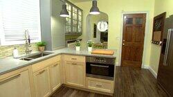 Function and Flow Kitchen Function and Flow Kitchen