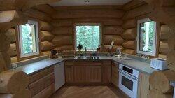Treehouse Tour Treehouse Tour