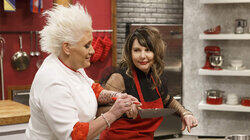Culinary Games Culinary Games