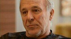 Eric Gerets Eric Gerets