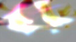 I Have Einstein's Brain, Unidentified Flying Nazis, Killer Thoughts I Have Einstein's Brain, Unidentified Flying Nazis, Killer Thoughts