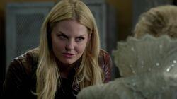 The Snow Queen The Snow Queen