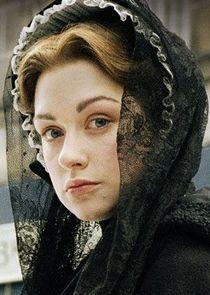 Margaret Hale Margaret Hale
