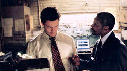 The Wire The Wire