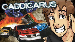Destruction Derby Deux Destruction Derby Deux
