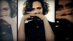 Jane Campion Jane Campion