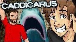 Gums: Unleashed Gums: Unleashed
