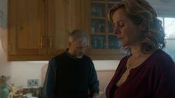 Episode 1 Episode 1