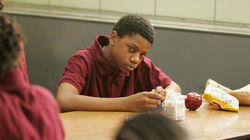 Home Room Home Room