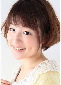 Miyuki Kobori Miyuki Kobori
