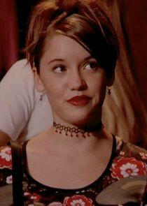 Jenny Gordon Jenny Gordon