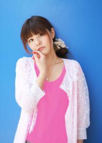 Aoi Tada Aoi Tada