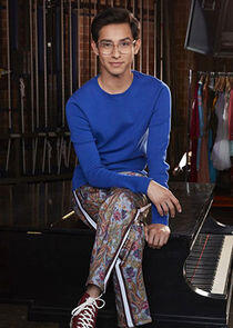 Carlos Rodriguez Carlos Rodriguez