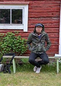Mika Ronkainen