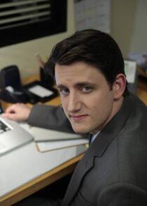 Gabe Lewis Gabe Lewis