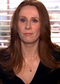 Nellie Bertram Nellie Bertram