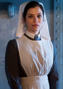Vera Grant Vera Grant