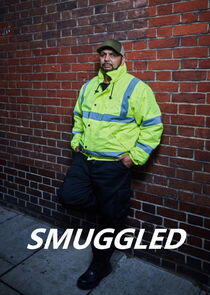 Smuggled Smuggled