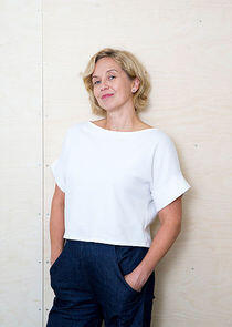 Merja Aakko