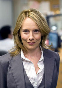 Holly Flax Holly Flax