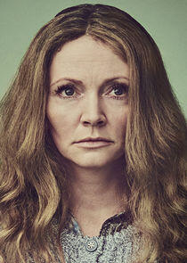 Margaret Devlin Margaret Devlin