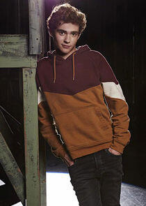 Ricky Bowen Ricky Bowen