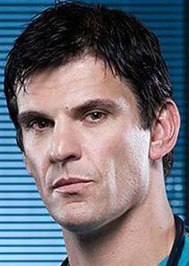 Adam Trueman Adam Trueman