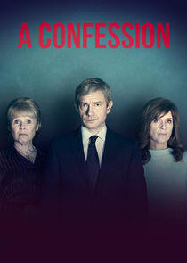 A Confession - Season 1 A Confession - Season 1
