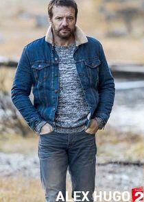 Alex Hugo - Season 5 Alex Hugo - Season 5