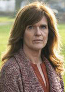 Elaine O'Callaghan Elaine O'Callaghan