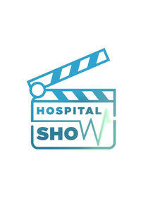 Hospital Show Hospital Show