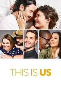 This Is Us - Season 4 This Is Us - Season 4