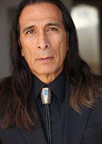 Gregory Zaragoza Gregory Zaragoza